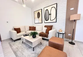 Foto de inmueble en Sin nombre de calle, Col. Monte Real C.P. 27277, Torreón