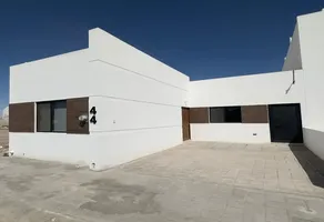 Foto de inmueble en Sin nombre de calle #., Col. Monte Real C.P. 27277, Torreón