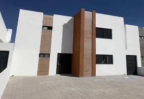 Foto de inmueble en Sin nombre de calle #., Col. Monte Real C.P. 27277, Torreón