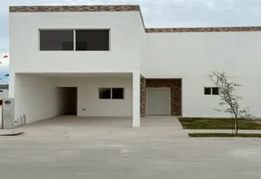 Foto de inmueble en Sin nombre de calle #., Col. Monte Real C.P. 27277, Torreón