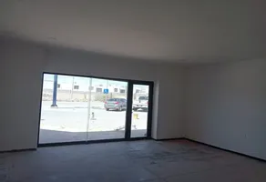Foto de inmueble en Sin nombre de calle, Col. Monte Real C.P. 27277, Torreón