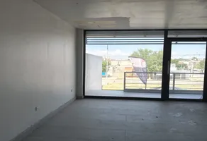 Foto de inmueble en Sin nombre de calle, Col. Monte Real C.P. 27277, Torreón