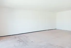 Foto de inmueble en Sin nombre de calle, Col. Monte Real C.P. 27277, Torreón