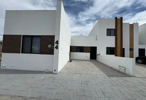 Foto de inmueble en loma bella #0, Col. Monte Real C.P. 27277, Torreón