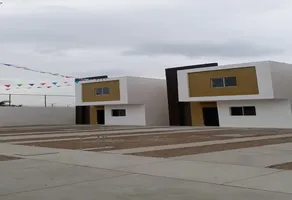 Foto de inmueble en paseo de monterreal #12344, Col. Monte Real C.P. 27277, Torreón