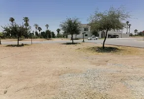 Foto de inmueble en Paseo Montebello esq. Sierra de Jimulco, Col. Montebello C.P. 27274, Torreón