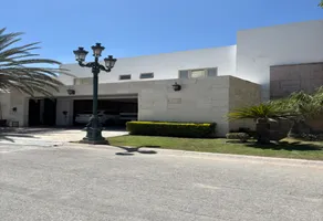 Foto de inmueble en Sierra, Col. Montebello C.P. 27274, Torreón