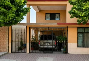 Foto de inmueble en avenida Juárez #68, Col. Montemayor C.P. 27904, Francisco I. Madero