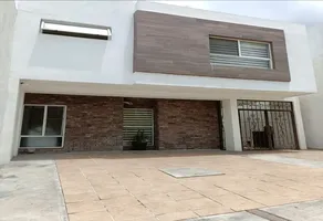 Foto de inmueble en Monteverde #1, Col. Monteverde Residencial C.P. 25094, Saltillo