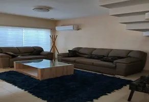 Foto de inmueble en Sin nombre de calle, Col. Monteverde Residencial C.P. 25094, Saltillo