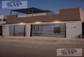 Foto de inmueble en Casa en Renta Amueblada en Fracc Montevista, Col. Montevista C.P. 25023, Saltillo