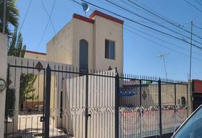 Foto de inmueble en C.7, Col. Morelos C.P. 25013, Saltillo