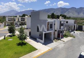 Foto de inmueble en Calle 14, Col. Morelos C.P. 25013, Saltillo