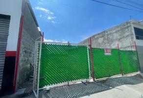 Foto de inmueble en Calle 9, Col. Morelos C.P. 25013, Saltillo
