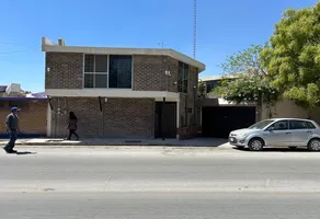 Foto de inmueble en RIO AMAZONAS #700, Col. Navarro C.P. 27010, Torreón