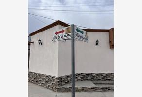 Foto de inmueble en Sin nombre de calle, Col. Navarro C.P. 27010, Torreón