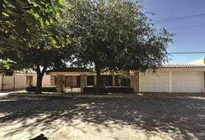 Foto de inmueble en Sin nombre de calle, Col. Navarro C.P. 27010, Torreón