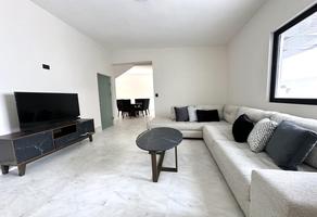 Foto de inmueble en Sin nombre de calle, Col. Navarro C.P. 27010, Torreón