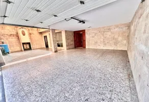Foto de inmueble en Sin nombre de calle, Col. Navarro C.P. 27010, Torreón