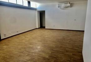 Foto de inmueble en Sin nombre de calle, Col. Navarro C.P. 27010, Torreón