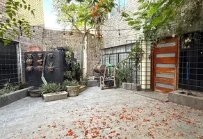 Foto de inmueble en Sin nombre de calle, Col. Navarro C.P. 27010, Torreón