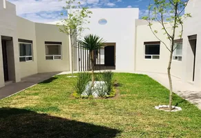 Foto de inmueble en Sin nombre de calle, Col. Navarro C.P. 27010, Torreón