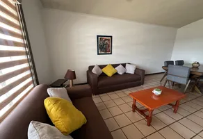 Foto de inmueble en Sin nombre de calle, Col. Navarro C.P. 27010, Torreón