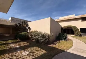Foto de inmueble en Sin nombre de calle, Col. Navarro C.P. 27010, Torreón
