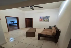Foto de inmueble en Sin nombre de calle #S/N, Col. Navarro C.P. 27010, Torreón