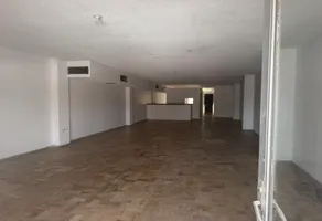 Foto de inmueble en blvd independencia #S/N, Col. Navarro C.P. 27010, Torreón