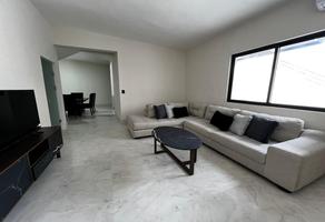 Foto de inmueble en navarro #0, Col. Navarro C.P. 27010, Torreón