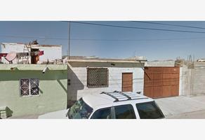 Foto de inmueble en AVENIDA SEPTIMA #864, Col. Nazario S Ortiz Garza C.P. 25100, Saltillo