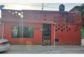 Foto de inmueble en Av. Novena #248, Col. Nazario S Ortiz Garza C.P. 25100, Saltillo