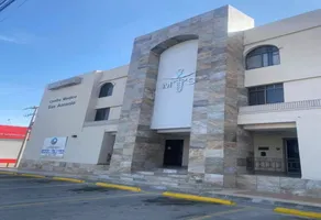 Foto de inmueble en Nazario S Ortiz Garza #s/n, Col. Nazario S Ortiz Garza C.P. 25100, Saltillo