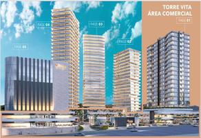 Foto de inmueble en Venta DE Departamentos , EN Condominio Y Local Comercial, Saltillo, Col. Nazario S Ortiz Garza C.P. 25100, Saltillo