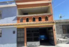 Foto de inmueble en Cañón de San Lorenzo #1098, Col. Niños Héroes C.P. 25084, Saltillo