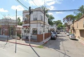 Foto de inmueble en Local en Renta Ave. Emilio Carranza Piedras Negras, Coah, Col. Nísperos C.P. 26020, Piedras Negras