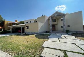 Foto de inmueble en Ciruelos #1415.0, Col. Nogalar del Campestre C.P. 25208, Saltillo