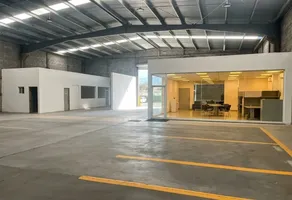 Foto de inmueble en Blvd. Eulalio Gutiérrez Treviño #S/N, Col. Nuestra Señora de Fátima C.P. 25203, Saltillo