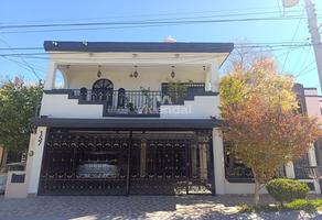 Foto de inmueble en Las Gardenias, Col. Nuestra Señora de Fátima C.P. 25203, Saltillo