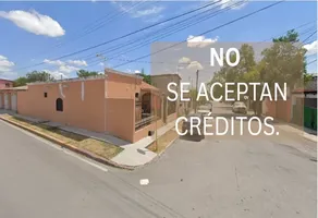 Foto de inmueble en RIO COLORADO #S/N, Col. Nueva Americana C.P. 26070, Piedras Negras