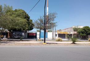Foto de inmueble en Sin nombre de calle, Col. Nueva Aurora C.P. 27220, Torreón