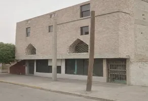 Foto de inmueble en Sin nombre de calle, Col. Nueva Aurora C.P. 27220, Torreón