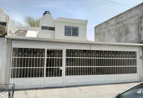 Foto de inmueble en Av Bahía de Guadalupe #4744, Col. Nueva California C.P. 27089, Torreón