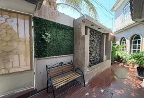 Foto de inmueble en Santa Rosalía #193, Col. Nueva California C.P. 27089, Torreón