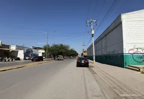 Foto de inmueble en Sin nombre de calle, Col. Nueva California C.P. 27089, Torreón
