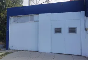 Foto de inmueble en Sin nombre de calle, Col. Nueva California C.P. 27089, Torreón