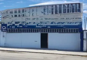 Foto de inmueble en Sin nombre de calle, Col. Nueva California C.P. 27089, Torreón