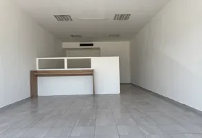 Foto de inmueble en Sin nombre de calle, Col. Nueva California C.P. 27089, Torreón