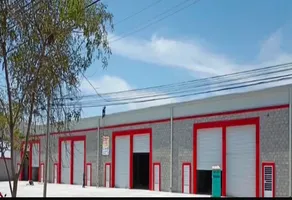 Foto de inmueble en Sin nombre de calle, Col. Nueva California C.P. 27089, Torreón